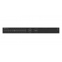 DELL S-Series S4128F-ON Gestito L2/L3 Nessuno 1U (210-ALSY)