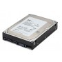 Hewlett Packard Enterprise SAS HDD 3TB 3.5" 3000 GB (713831-B21)