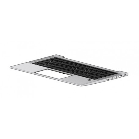 HP M21675-031 ricambio per notebook Tastiera (M21675-031)