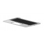HP M21675-031 ricambio per notebook Tastiera (M21675-031)