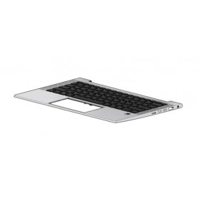 HP M21674-051 ricambio per notebook Tastiera (M21674-051)