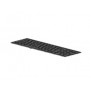 HP M20128-A41 ricambio per notebook Tastiera (M20128-A41)