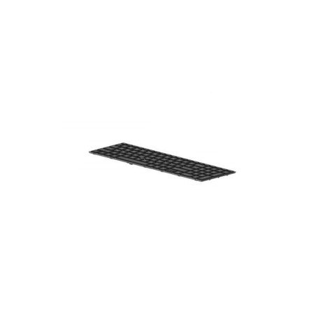 HP M17094-BG1 ricambio per notebook Tastiera (M17094-BG1)