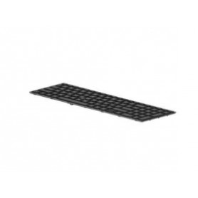 HP M17094-251 ricambio per notebook Tastiera (M17094-251)