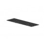 HP M17094-251 ricambio per notebook Tastiera (M17094-251)
