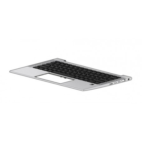 HP M08699-041 ricambio per notebook Tastiera (M08699-041)