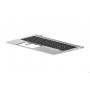 HP M07493-041 ricambio per notebook Tastiera (M07493-041)