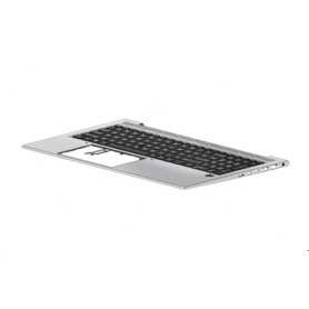 HP M07493-031 ricambio per notebook Tastiera (M07493-031)