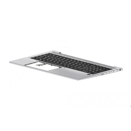 HP M07493-031 ricambio per notebook Tastiera (M07493-031)