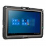 Getac UX10 G2 256 GB 25,6 cm (10.1") Intel® Core™ i5 di decima generazione 8 GB Wi-Fi 6 (802.11ax) Windows 10  (UM21Z4VISDHX)