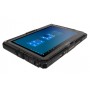 Getac UX10 G2 256 GB 25,6 cm (10.1") Intel® Core™ i5 di decima generazione 8 GB Wi-Fi 6 (802.11ax) Windows 10  (UM21Z4VISDHX)