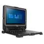 Getac UX10 G2 256 GB 25,6 cm (10.1") Intel® Core™ i5 di decima generazione 8 GB Wi-Fi 6 (802.11ax) Windows 10  (UM21Z4VISDHX)