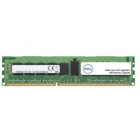 DELL A7134886 memoria 8 GB 1 x 8 GB DDR3L 1600 MHz Data Integrity Check (verifica integrità dati) (SNPRKR5JC/8G)