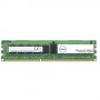 DELL A7134886 memoria 8 GB 1 x 8 GB DDR3L 1600 MHz Data Integrity Check (verifica integrità dati) (SNPRKR5JC/8G)