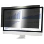 Gearlab GLBB31696393 schermo anti-riflesso Filtro per la privacy senza bordi per display 80 cm (31.5") (GLBB31696393)