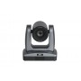 AVer PTZ330 2,1 MP Grigio 1920 x 1080 Pixel 60 fps Exmor 25,4 / 2,8 mm (1 / 2.8") (61S3300000AK)