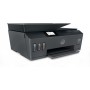 HP Smart Tank Plus 570 Getto termico d'inchiostro A4 4800 x 1200 DPI 11 ppm Wi-Fi (5HX14A)