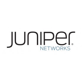 Juniper SVC-COR-QFX-HDNSE estensione della garanzia (SVC-COR-QFX-HDNSE)