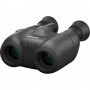 Canon 3640C005 binocolo Porro Nero (3640C005)