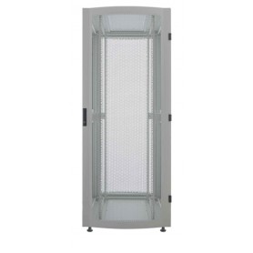Intellinet 715713 rack 42U Da parete Grigio (715713)