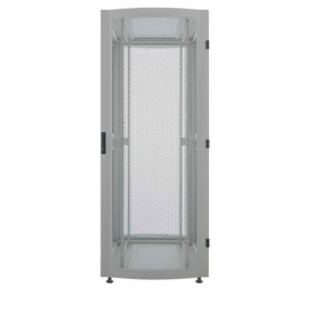 Intellinet 714303 rack 26U Da parete Grigio (714303)