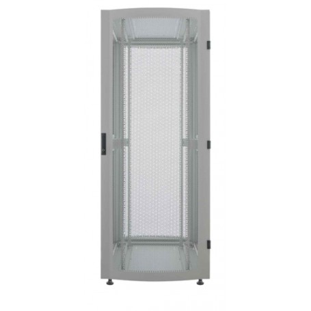 Intellinet 714303 rack 26U Da parete Grigio (714303)