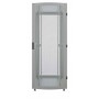 Intellinet 714303 rack 26U Da parete Grigio (714303)