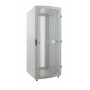 Intellinet 714303 rack 26U Da parete Grigio (714303)