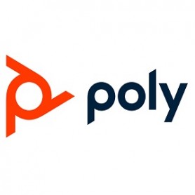 POLY ONSITE DAILY PER DIEM (6867-07805-112)