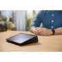 Logitech Tap Base Bundle – Microsoft Teams sistema di conferenza Multipoint Control Unit (MCU) (TAP-MS-BASE-EU)