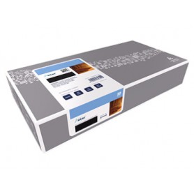Astar AS20137 cartuccia toner 1 pz Compatibile Nero (AS20137)