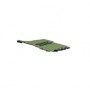 HP L24855-001 ricambio per notebook Scheda madre (L24855-001)