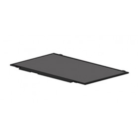 HP L23210-001 ricambio per notebook Display (L23210-001)