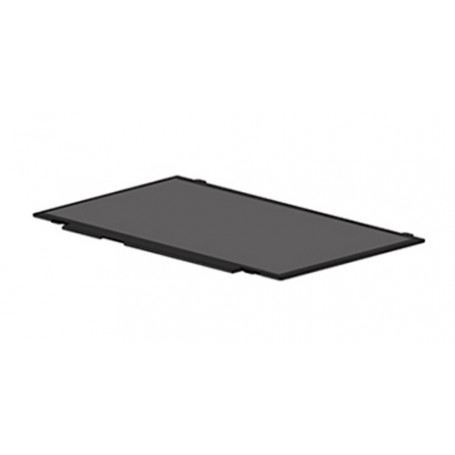 HP L23210-001 ricambio per notebook Display (L23210-001)