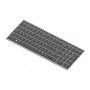 HP L17971-051 ricambio per notebook Tastiera (L17971-051)