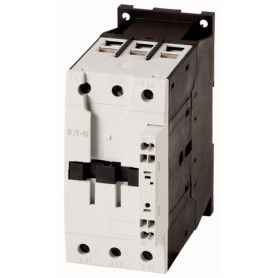 Eaton DILMC40(RDC24) Contattore (277979)