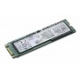 Acer KN.5120B.030 drives allo stato solido M.2 512 GB (KN.5120B.030)