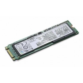 Acer KN.5120A.009 drives allo stato solido M.2 512 GB (KN.5120A.009)