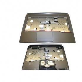 Fujitsu FUJ:CP667571-XX ricambio per notebook Coperchio superiore (FUJ:CP667571-XX)