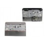 Fujitsu FUJ:CP667568-XX ricambio per notebook (FUJ:CP667568-XX)