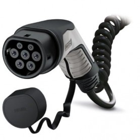 Phoenix Contact 1627130 adattatore e invertitore Grigio (1627130)