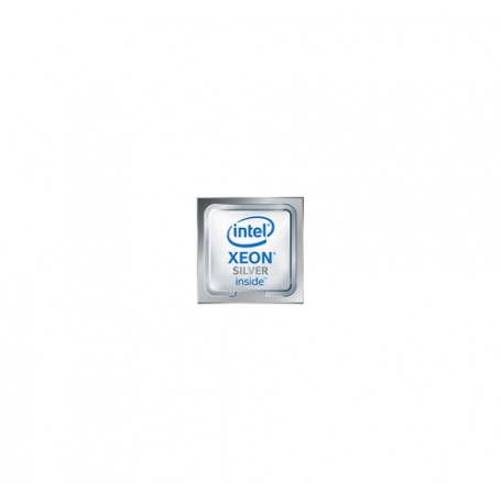 Hewlett Packard Enterprise Xeon 4110 processore 2,1 GHz 11 MB L3 Scatola (P08045-B21)