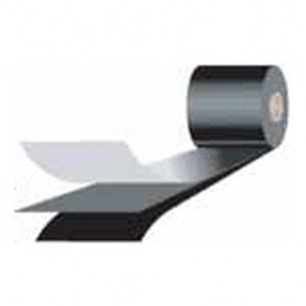 Armor Resin AXR8 nastro per stampante (T43499ZA)