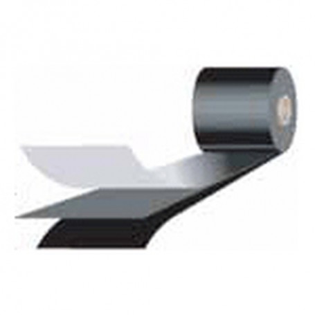 Armor Resin AXR8 nastro per stampante (T43499ZA)