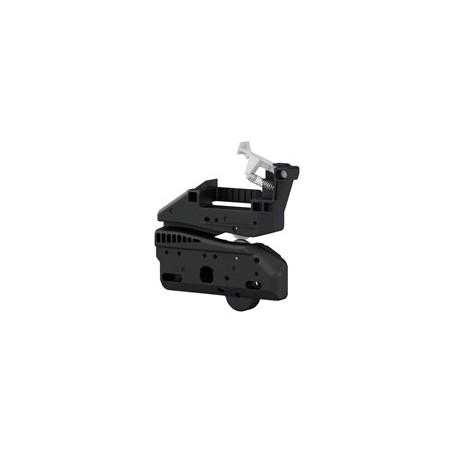 Epson SureColor C13S210055 parte di ricambio per la stampa Fresa 1 pz (C13S210055)