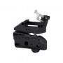 Epson SureColor C13S210055 parte di ricambio per la stampa Fresa 1 pz (C13S210055)