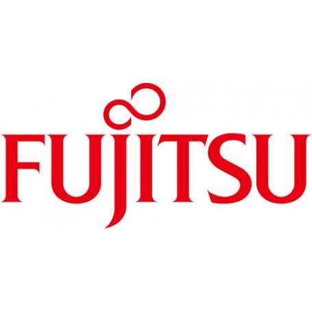 Fujitsu A3-PM-LMP servizio di installazione (A3-PM-LMP)