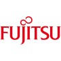 Fujitsu A3-PM-LMP servizio di installazione (A3-PM-LMP)