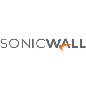 SonicWall 01-SSC-3484 estensione della garanzia (01-SSC-3484)