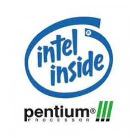 Hewlett Packard Enterprise 259593-001 processore 1,4 GHz 0,512 MB L2 (259593-001)